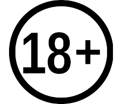 nv-casino-france partner logo 1