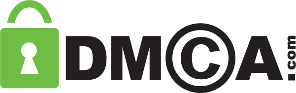 nv-casino-france partner logo 2