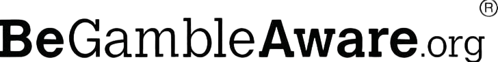 nv-casino-france partner logo 3